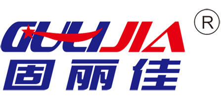 智能鎖公司、酒店鎖公司www.ycsnyz.cn