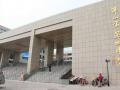 最近我們完成了一個小目標(biāo)，佛山市第四中學(xué)5000多套儲物柜鎖安裝調(diào)試完成。